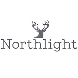 Logo For Northlight Homestore