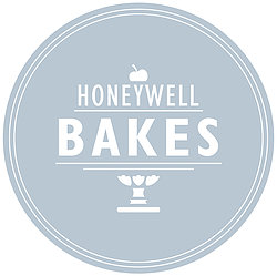 Honeywell Bakes