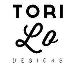 Tori Lo Designs