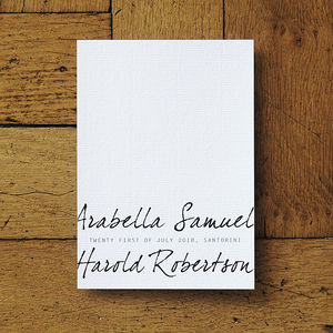 Free Wedding Invitation Ideas Do It Yourself Crystal Hair Accessories Silver Star On Diy Pea Wedding Invitation Ideas