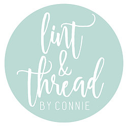 Lint & Thread