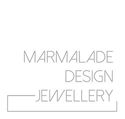 Marmalade Design Jewellery