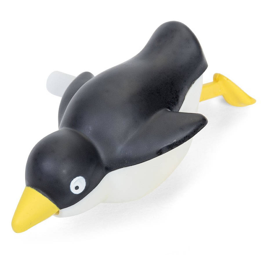 mini wind up bath toys assorted sea creatures by little baby company