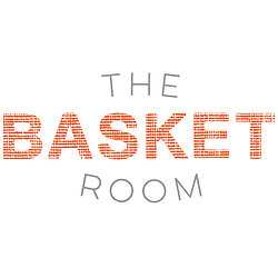 The Basket Room Logo 