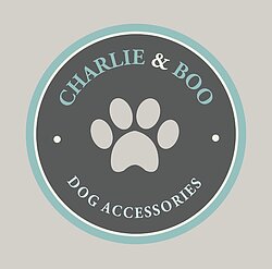 Charlie and Boo