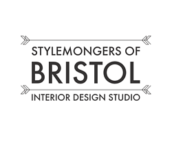 Stylemongers Of Bristol logo