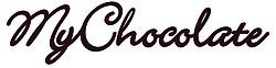 MyChocolate