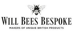 WILL BEES BESPOKE
