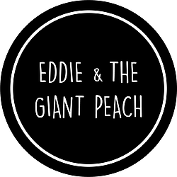 Eddie and The Giant Peach