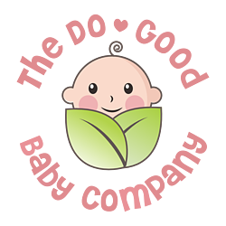 The Do-Good Baby Company