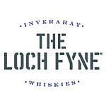 Loch Fyne Whiskies