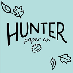 Hunter Paper Co.