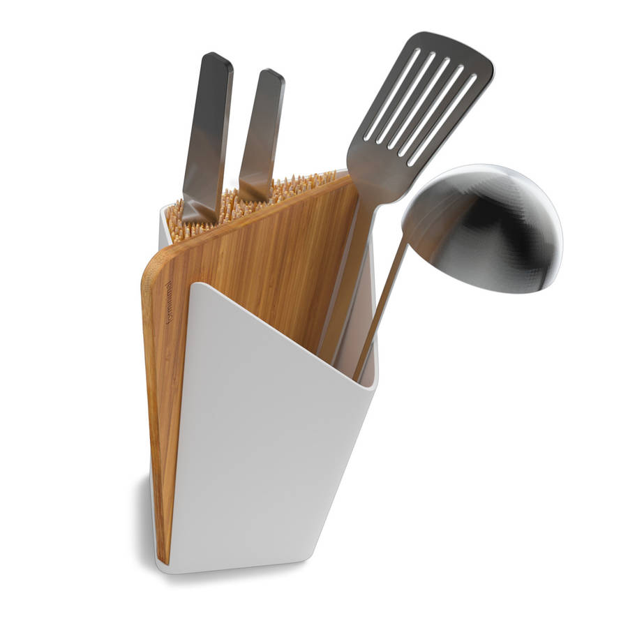 Kitchen utensil stores london furniture