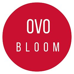 Ovo Bloom