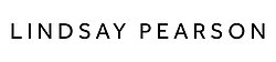LINDSAY PEARSON