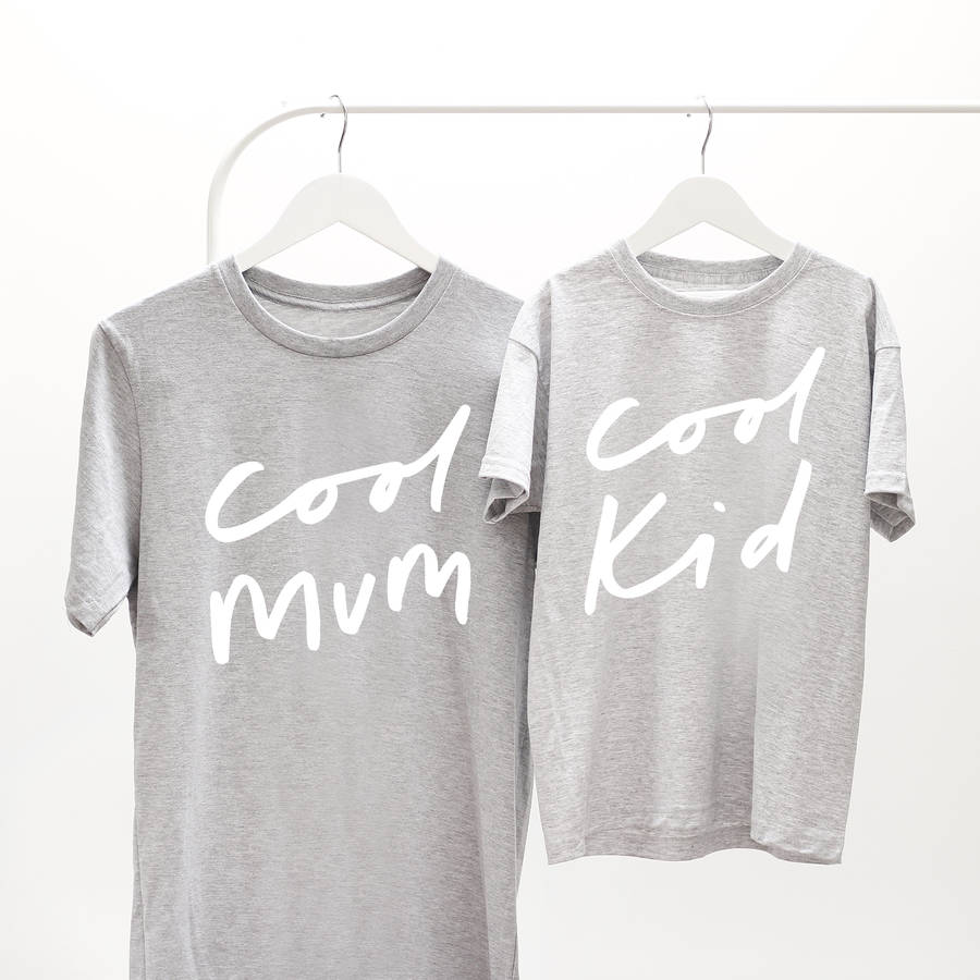 cool family tee reviews