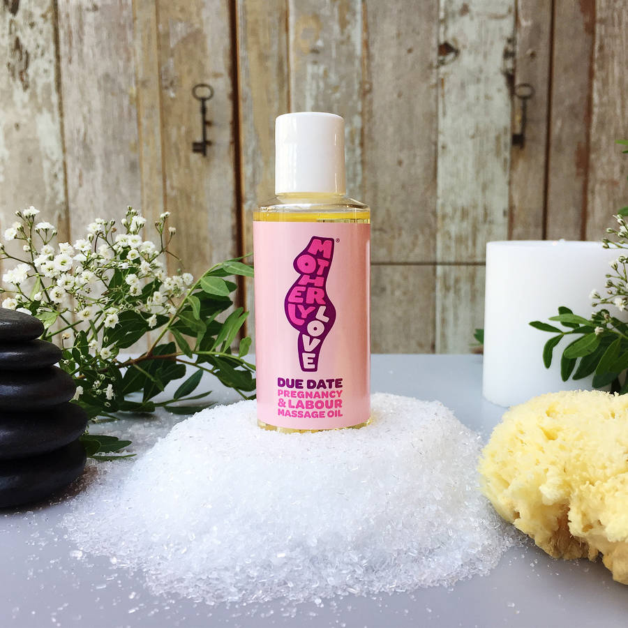 Boots conception support during pregnancy, how to get pregnant with