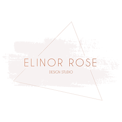 Elinor Rose Studio