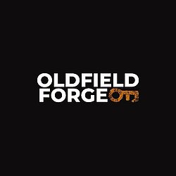 Oldfield Forge 