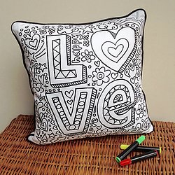 Pink Pineapple Home & Gifts