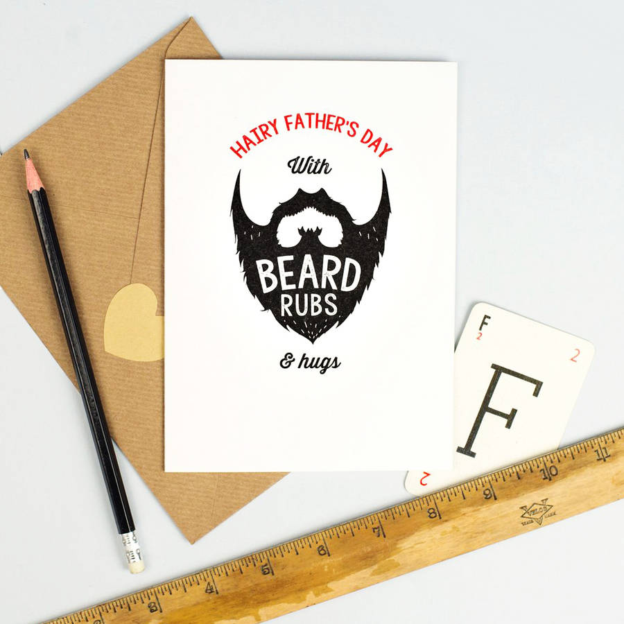 hairy-father-s-day-beard-card-by-papergravy-notonthehighstreet