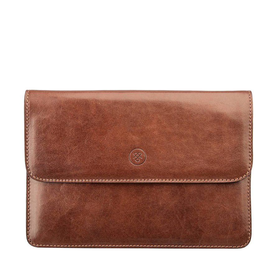 travel bag wallet