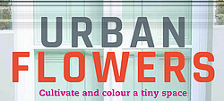 Urban Flowers