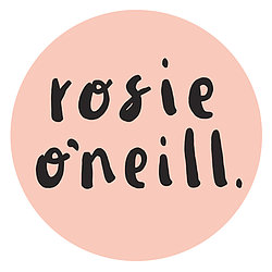 Rosie O'Neill