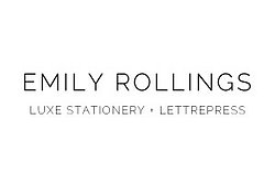 Emily Rollings