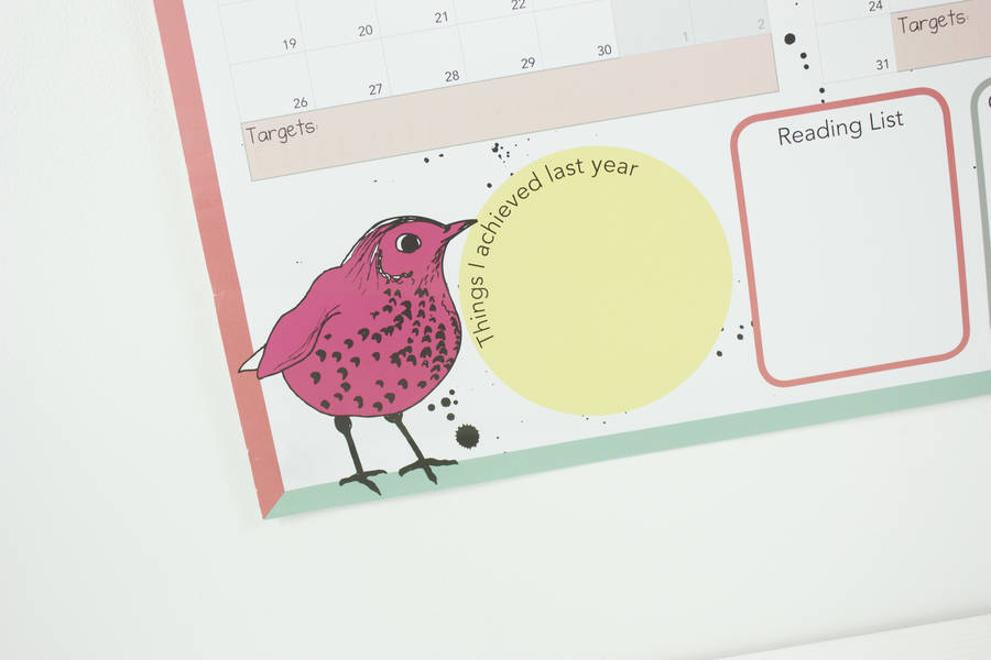 large-academic-calendar-and-year-planner-2015-2016-by-alexia-claire