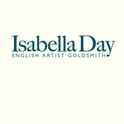 Isabella Day, Goldsmith