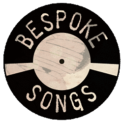 Bespoke Songs logo