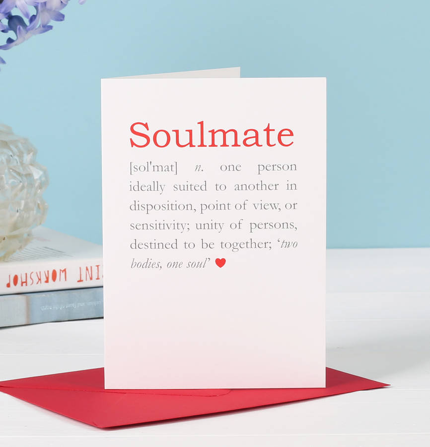 soulmate-definition-anniversary-valentine-s-card-by-bombus