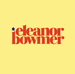 Eleanor Bowmer