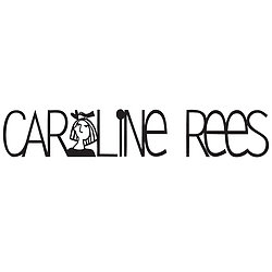 Caroline Rees
