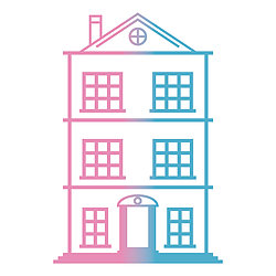 Tuppenny House Designs