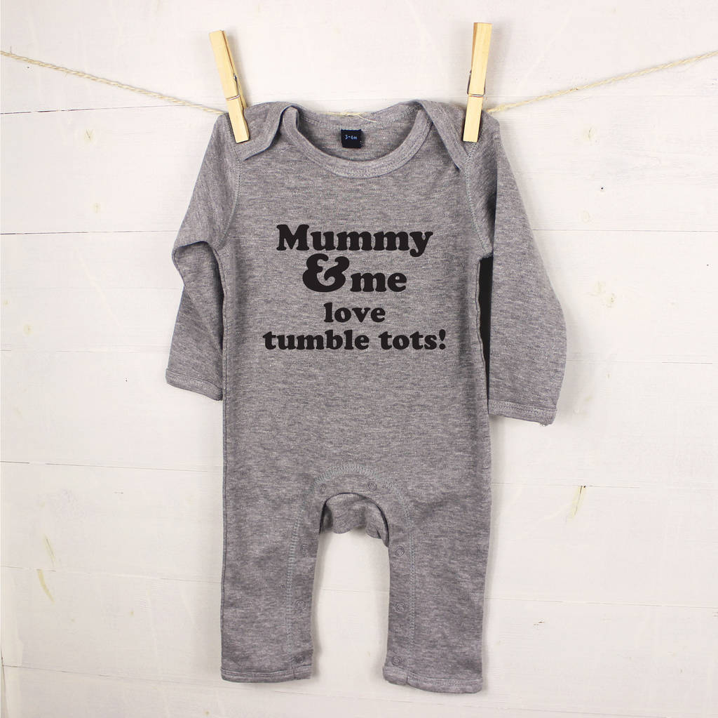 mummy and me tshirts