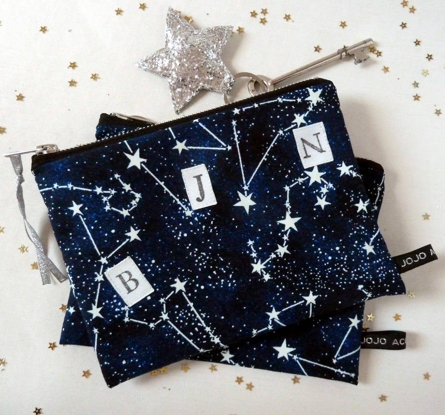 star purse