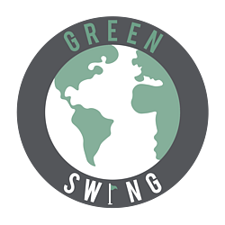 Green Swing Golf
