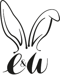 E&W Couture