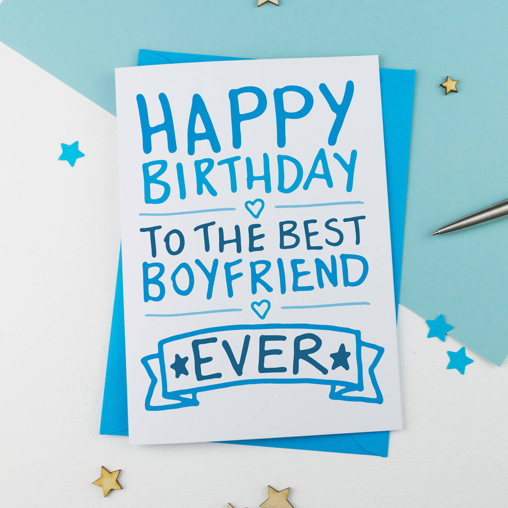 happy-birthday-boyfriend-card-by-a-is-for-alphabet-notonthehighstreet