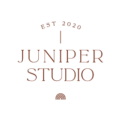Juniper Studio logo