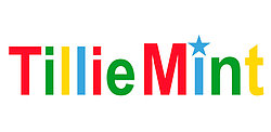 TillieMint