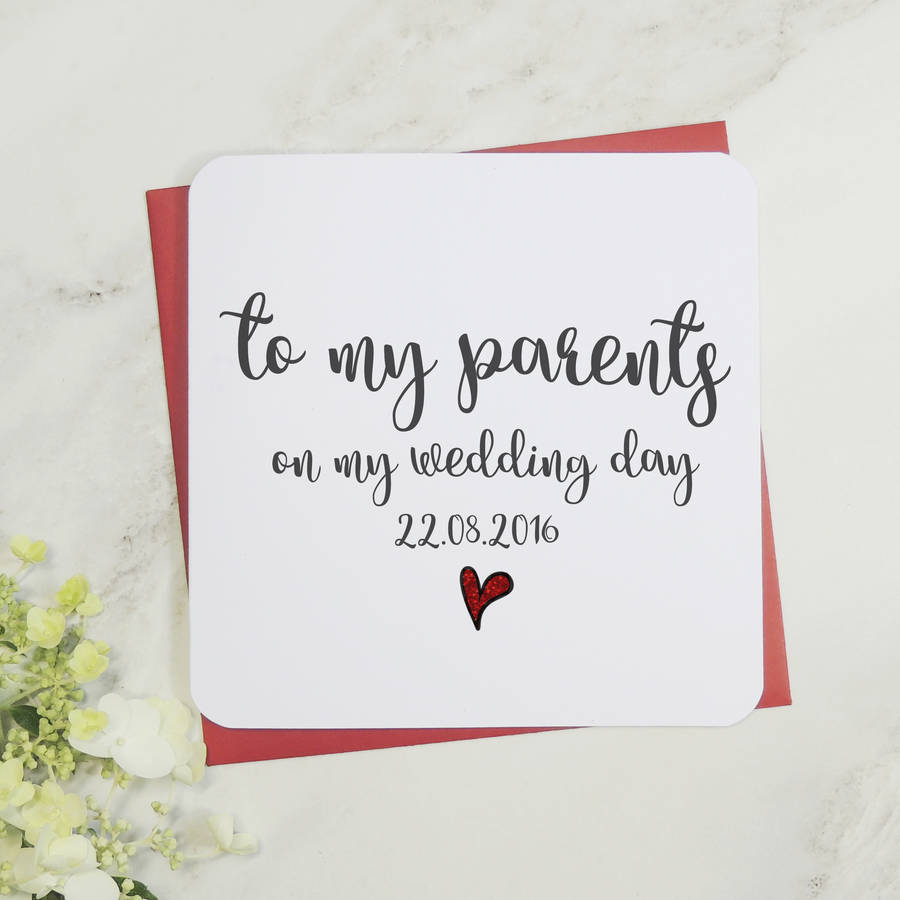 to-my-parents-on-my-wedding-day-card-by-parsy-card-co