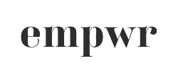Empwr Logo