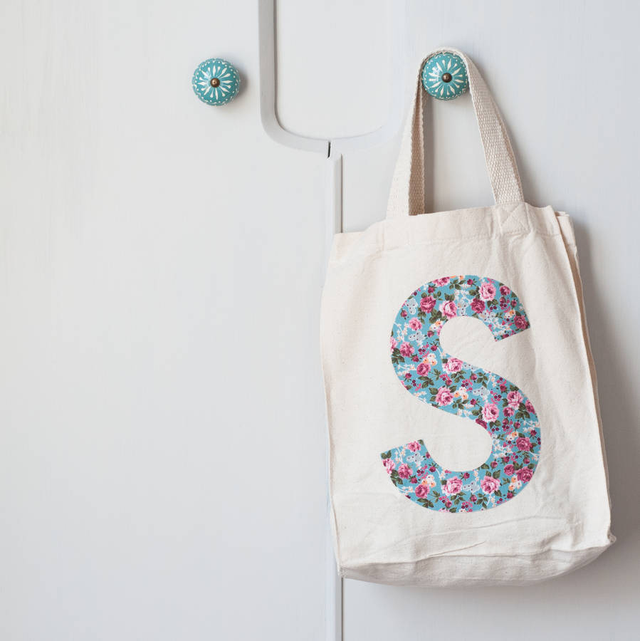 iron on fabric letters extra large size by make it friday