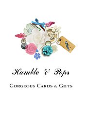 Hamble & Pops