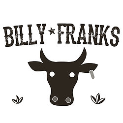 Billy Franks