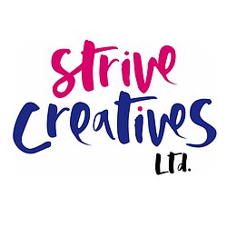 Strive Creatives
