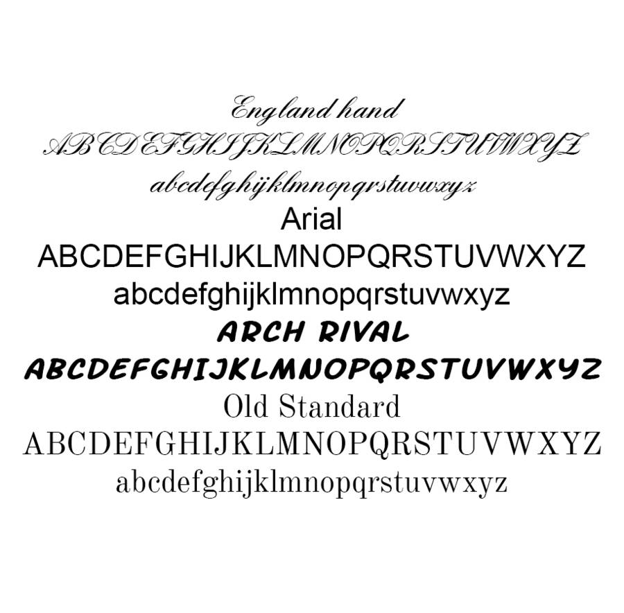 personalised waffle bathrobe by duncan stewart textiles